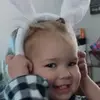 Lorrie Beeman - @lorrie.beeman - TikTok