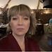 Lara Becken - Facebook