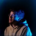 Loïc Beguin - @loic.beg1 - Instagram