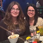 Lori Baudo Beguin - @loribeguin - Instagram