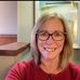 Lori Beagin - Facebook
