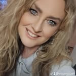 Lori Beguin - @clbeguin - Instagram