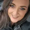 Lori Beguin - @loribeguin - TikTok
