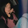 lori bug🐞 - @lori.bug5 - TikTok