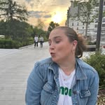 Loriane_BB 💫 - @loriane.beguin - Instagram