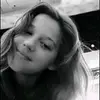 loriane_beguin - @loriane_beguin - TikTok