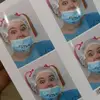 Lorine Beguin - @lorine.beguin - TikTok