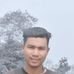 Bekar Lora - Facebook