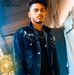 Bekar Lora - Facebook