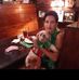 Lori Behar - Facebook