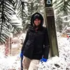 Lori Behr - @loribehr1 - TikTok