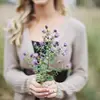 Lori Behr - @lori.behr - TikTok