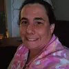 Lori Behr - @loribehr - TikTok