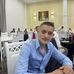 Luri Behar - Facebook