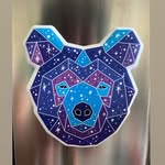 Orion and Bear : Coffee + GF Treats - @orionandbear - Instagram