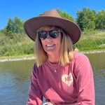 elfbelf - @loribelford - Instagram