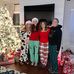 Lori Belford - Facebook