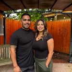 Lori Belford - @lori.belford - Instagram