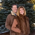 Lori Belford - Facebook