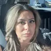 Lori Belford - @loribelford - TikTok