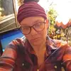 Lori Telford498 - @loritelford498 - TikTok
