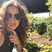 Laura Bellamy - Facebook