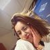 Laura Bellamy - Facebook