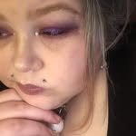 Lori Ann Bellamy - @kit2thakat - Instagram