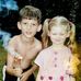 Lori Bellamy - Facebook