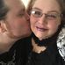Lori Bellamy - Facebook