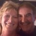 Lori Bellamy - Facebook