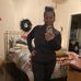 Lori Bellamy - Facebook