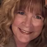 Lori Bellamy - @lori.bellamy.1 - Instagram