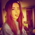 Lori Bellamy - @eat_a_brick_lori - Instagram