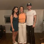 Lori Bellamy - @loribellamy1020 - Instagram