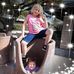 Lori Bellamy - Facebook