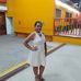 Lori Belmonte - Facebook