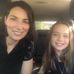 Lori Belmonte - Facebook