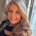 Lori Wilhelm Belmonte - @lori.belmonte - Instagram