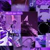 Loribel 20 - @loribelmontero - TikTok
