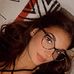 Lorie Belmonte - Facebook