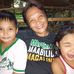 Lorie Nhombre Belmonte - Facebook
