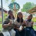 Lorimerbelmonte Belmonte - Facebook