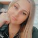 Lorinda Belmonte - Facebook