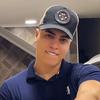 lorisbelmonte - @lorisbelmonte - TikTok