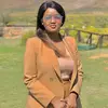 Lori bench - @loribench22 - TikTok