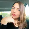lori - @lori_bench - TikTok