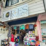 Lorie's Poblacion Branch - Facebook