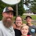 Laura Benfield - Facebook