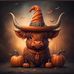Lori Belfield - Facebook
